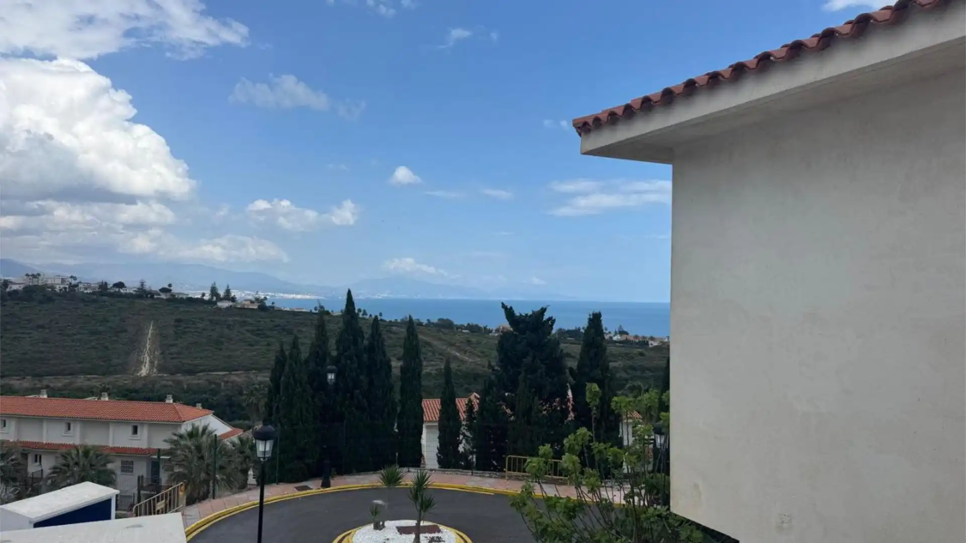 Chalet en  Calle Martagina 2 - Foto 5