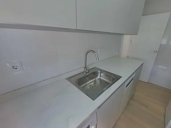 Piso en San Isidro - Los Almendros, San Isidro - Los Almendros - Foto 3