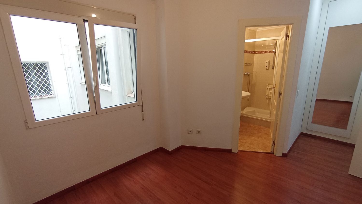 Piso en avenida de la Estación, 4 - Foto 20