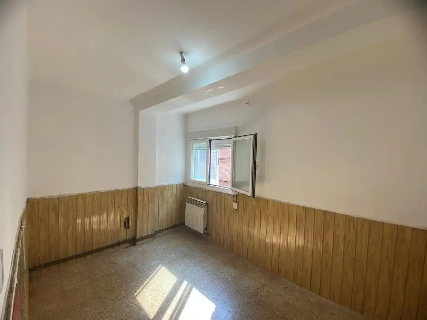 Piso en  Calle Burgo de Osma 1 - Foto 5