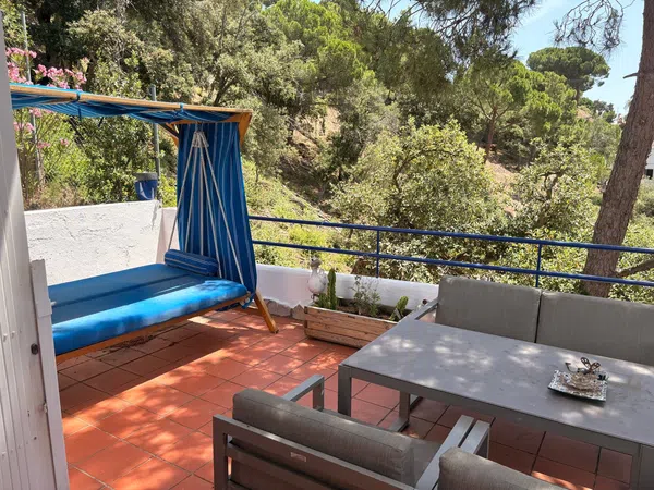 Casa o chalet independiente en Canyelles, Canyelles - Foto 36