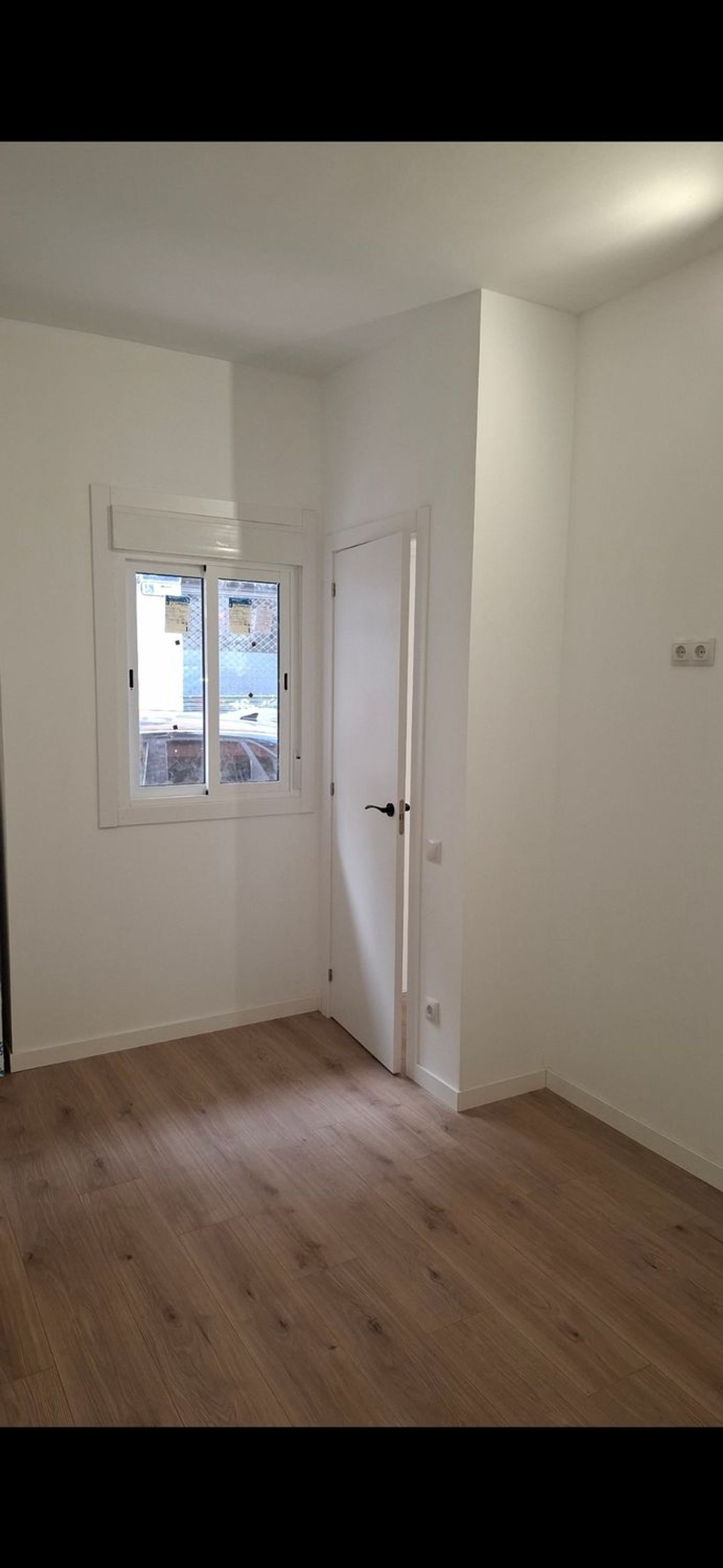 Piso en Passatge d'En Xinxó, 2 - Foto 7