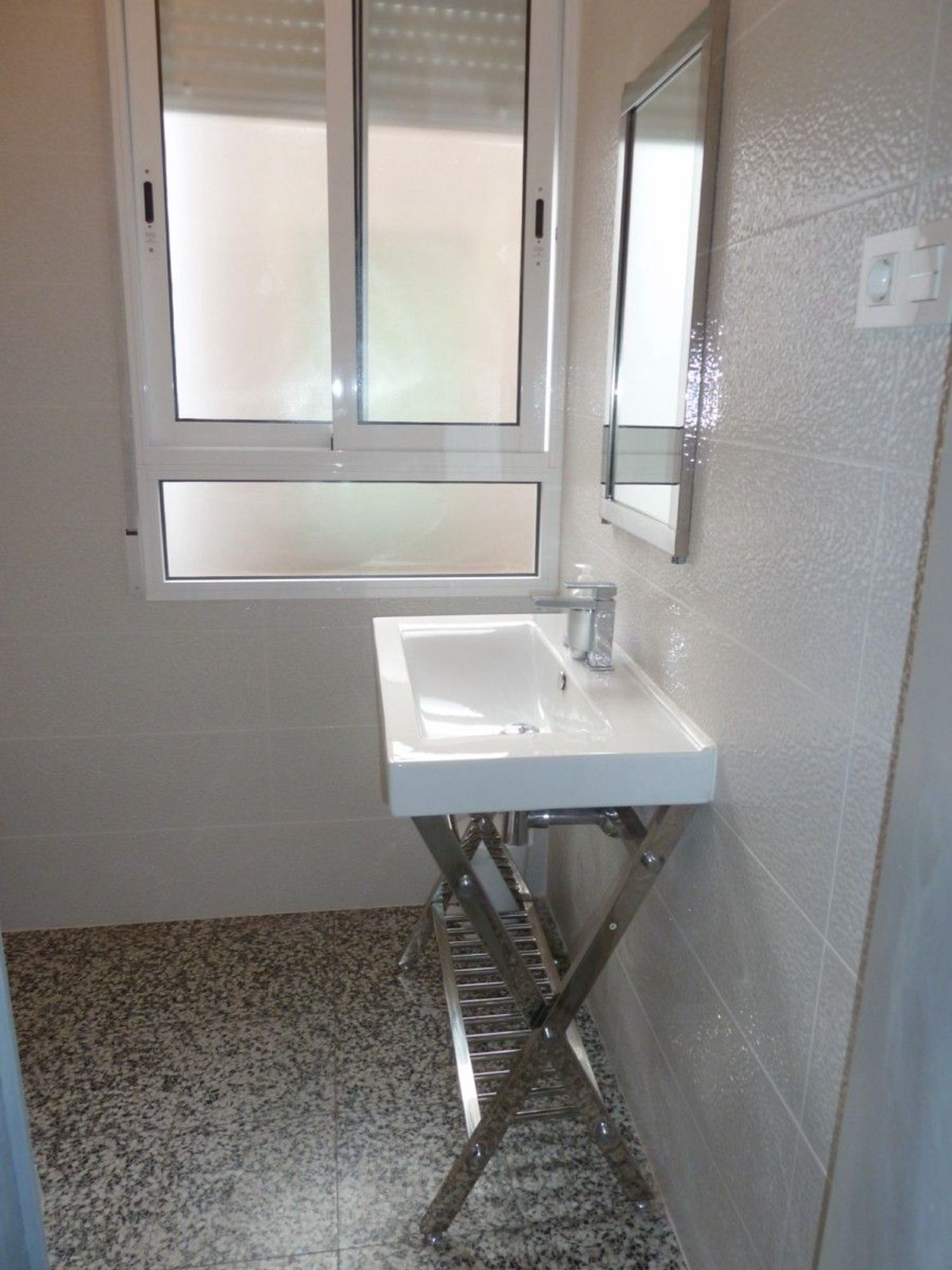 Dúplex en Calle de la Mare de Déu del Remei, 62, Casco Urbano, Casco Urbano - Foto 15