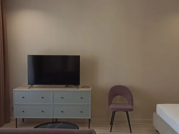 Piso en calle Cuarteles, 20 - Foto 11