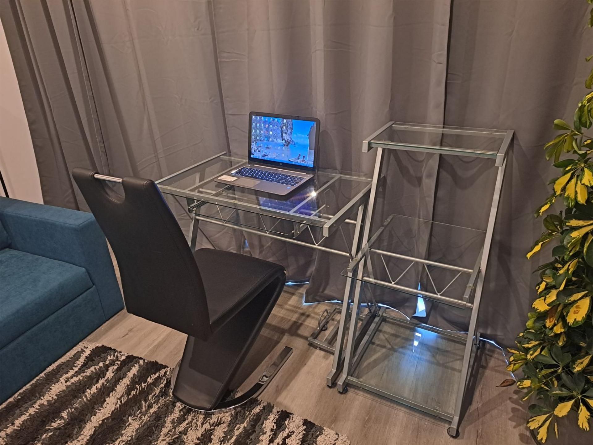 Piso en  Carretera de Fuencarral 56 - Foto 16