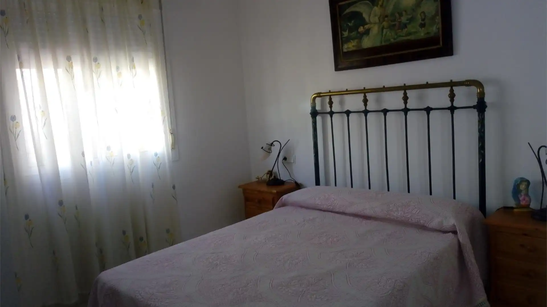 Piso en  Calle Carlos Cano 9 - Foto 8