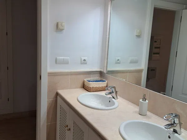 Piso en Calle Incosol, 5 n, Rio Real - Foto 8