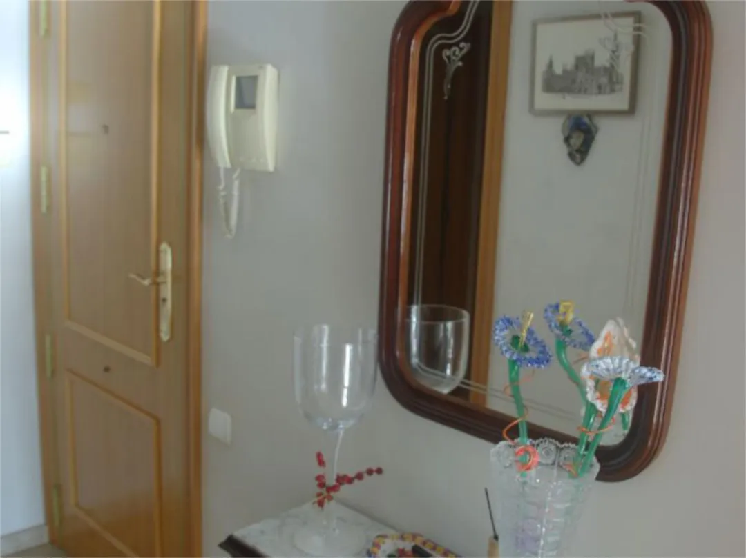 Piso en  Rambla Just Oliveras 7 - Foto 9