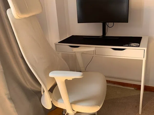 Piso en Urbanizacion San Eugenio, 70 - Foto 13