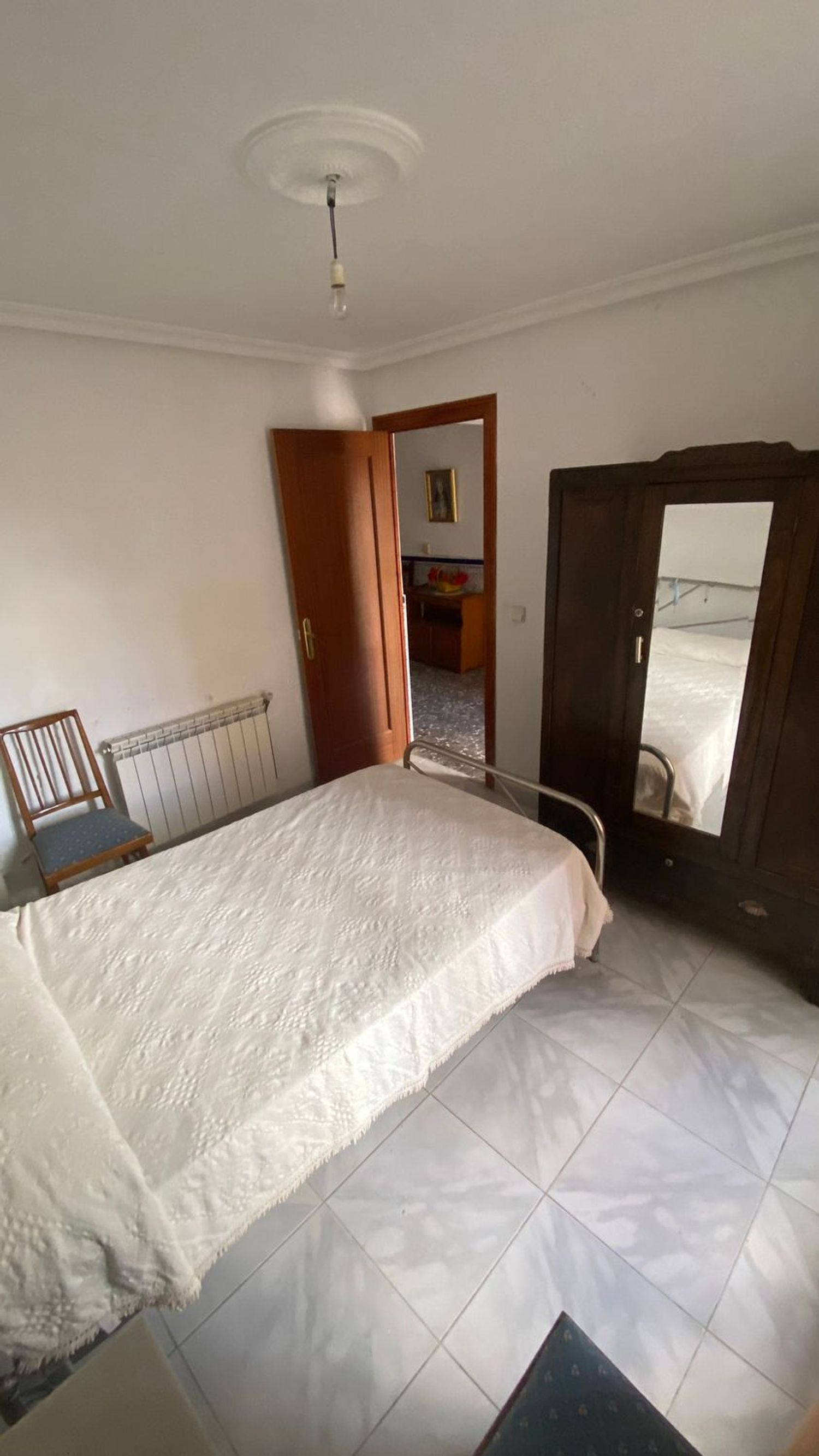 Casa de pueblo en Calle Iglesia, 4 - Foto 3