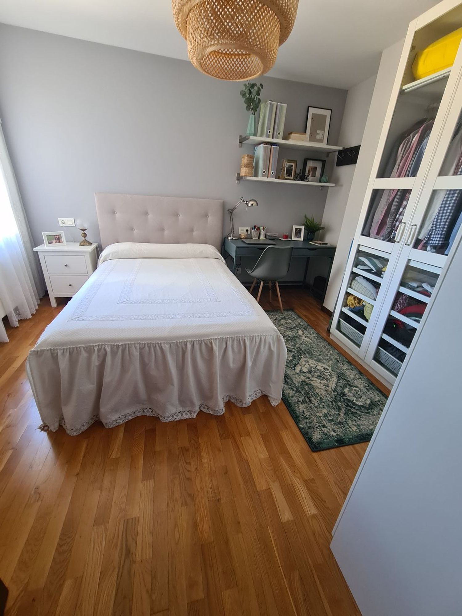 Piso en Urbanización La Vallina, 16 - Foto 12