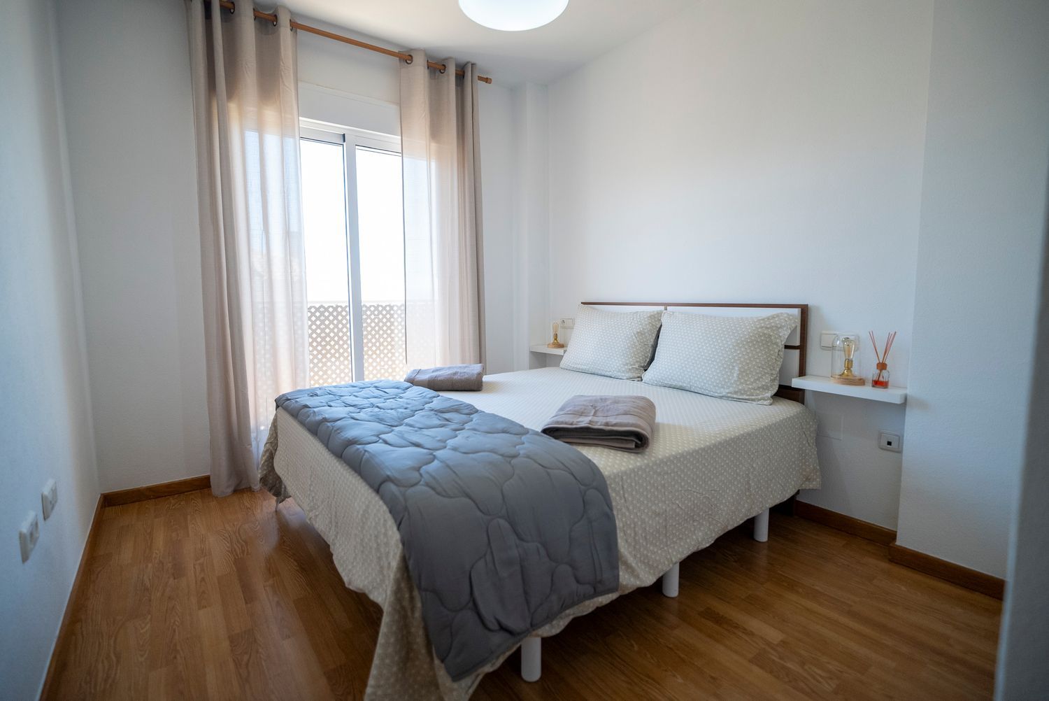 Ático en Calle Taibilla, 151 M, Altorreal-El Chorrico - Foto 21