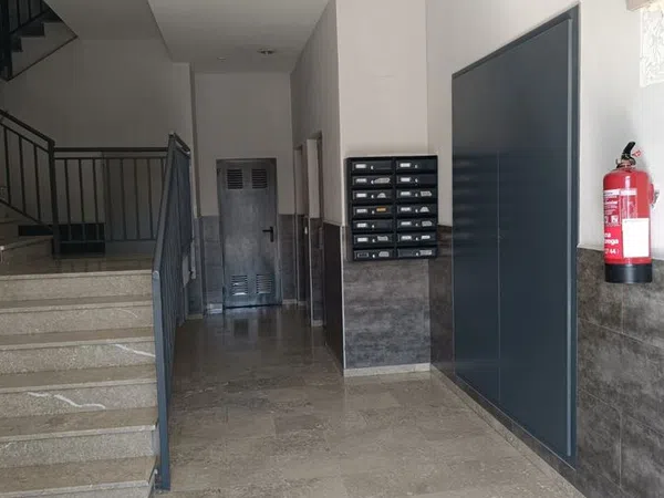 Piso en Calle Laureà Figuerola, 4, Balafia, Balafia - Foto 11