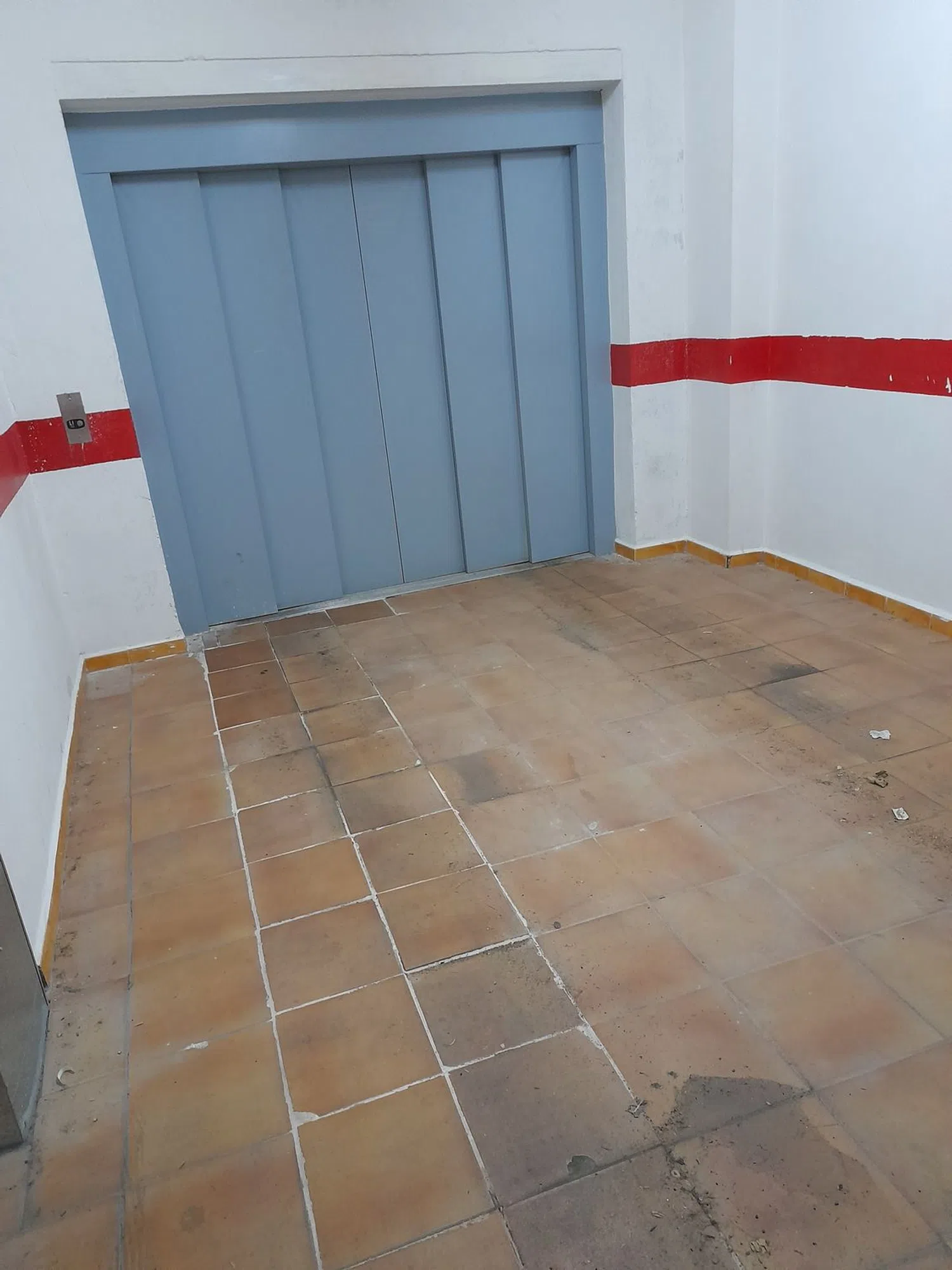 Piso en calle Marruecos, 4 - Foto 32