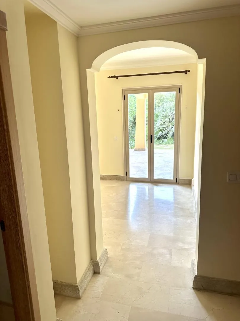 Apartamento en  Carrer de Rotterdam 1 - Foto 27