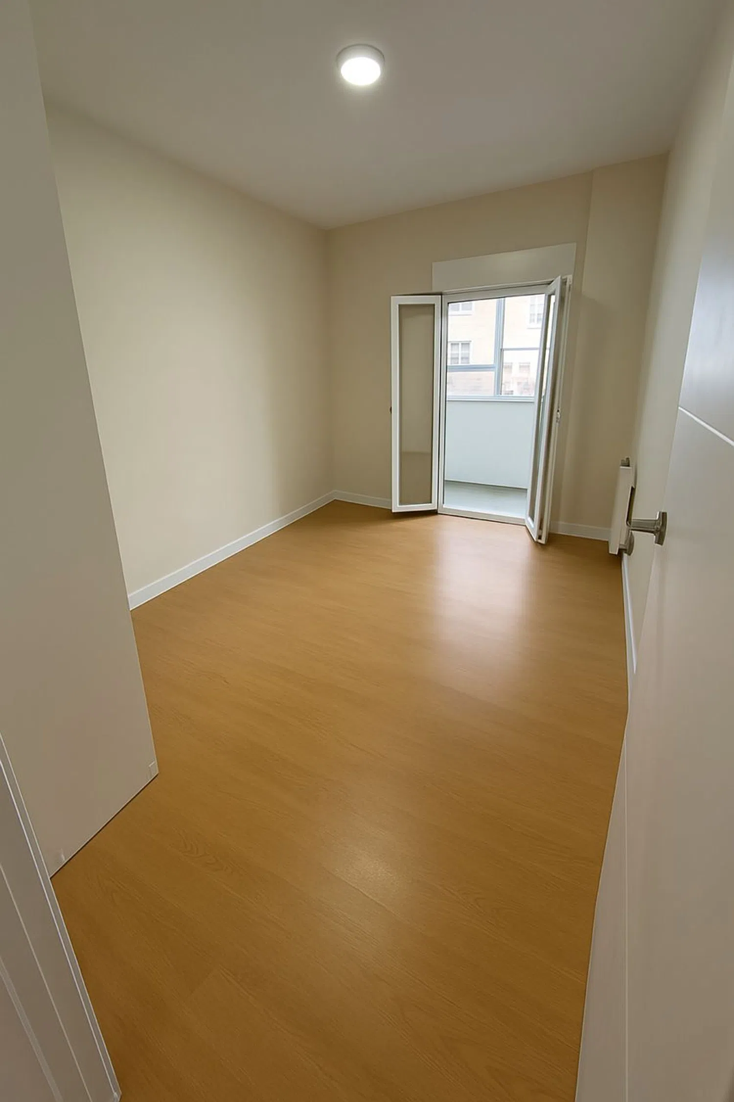 Piso en calle Prudencio Álvaro, 50 - Foto 3