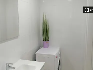 Piso en  Valencia Capital - Foto 10