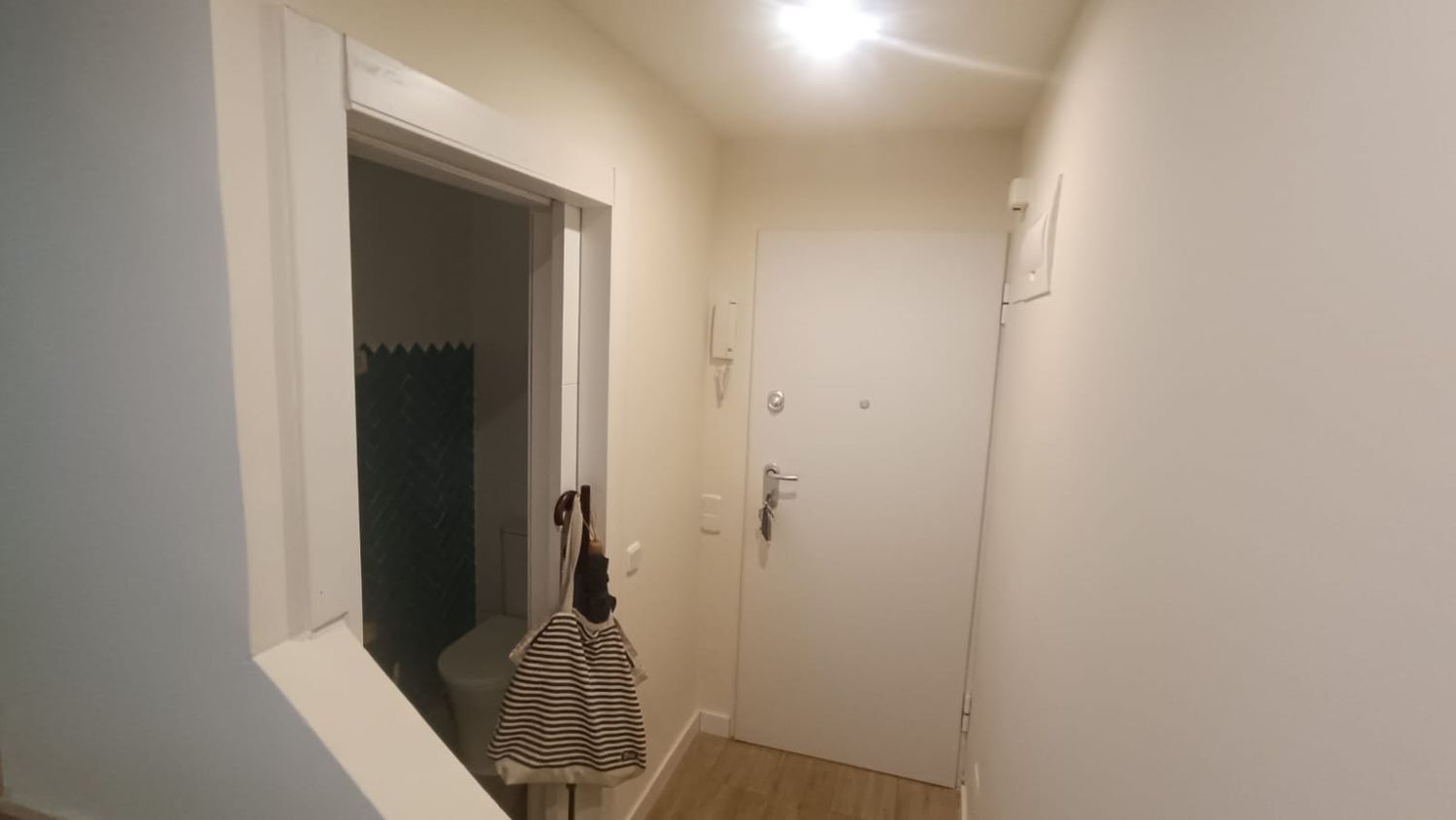 Chalet adosado en Calle Yucas, 12, Casa Amarilla, Casa Amarilla - Foto 4