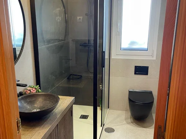 Dúplex en calle Manzano, 3 - Foto 21