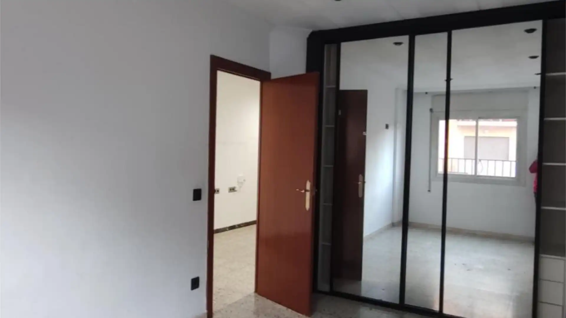 Piso en  Avinguda de Mònaco 31 - Foto 9