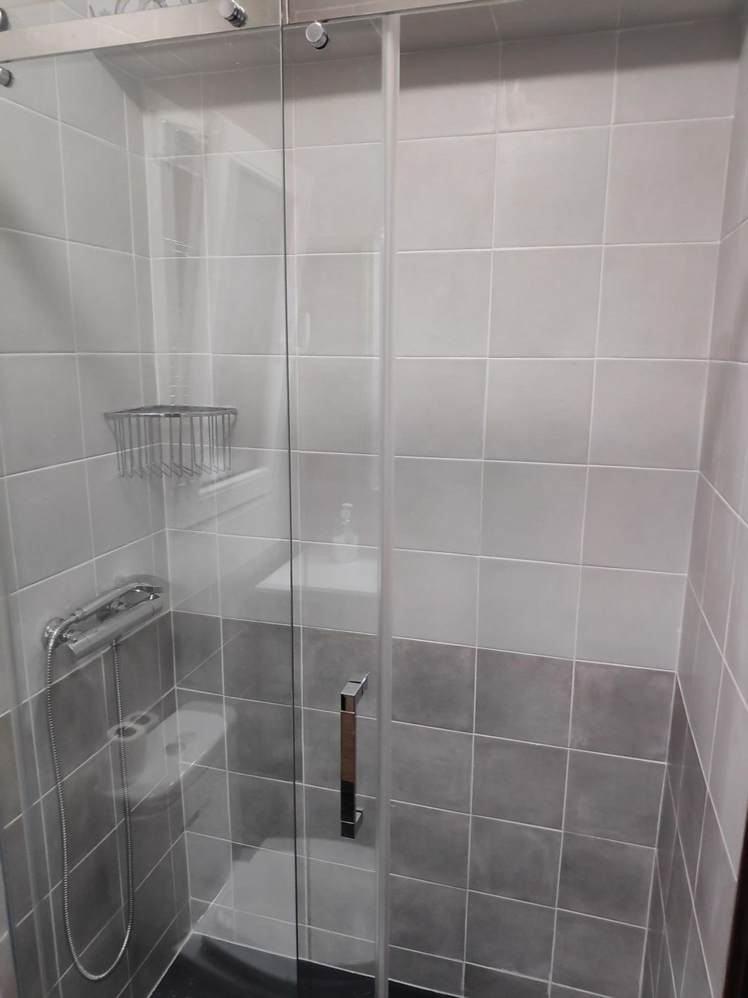Piso en Calle Teodoro Llorente, 234, Centro Puerto, Centro Puerto - Foto 20