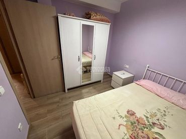 Piso en Getafe - Foto 13