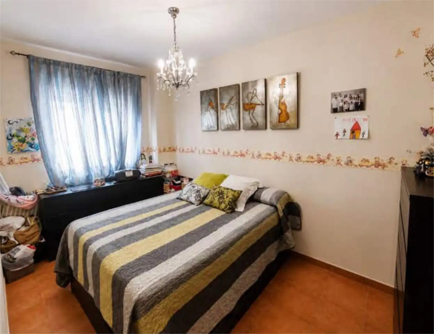 Chalet en ZACATIN - Foto 4