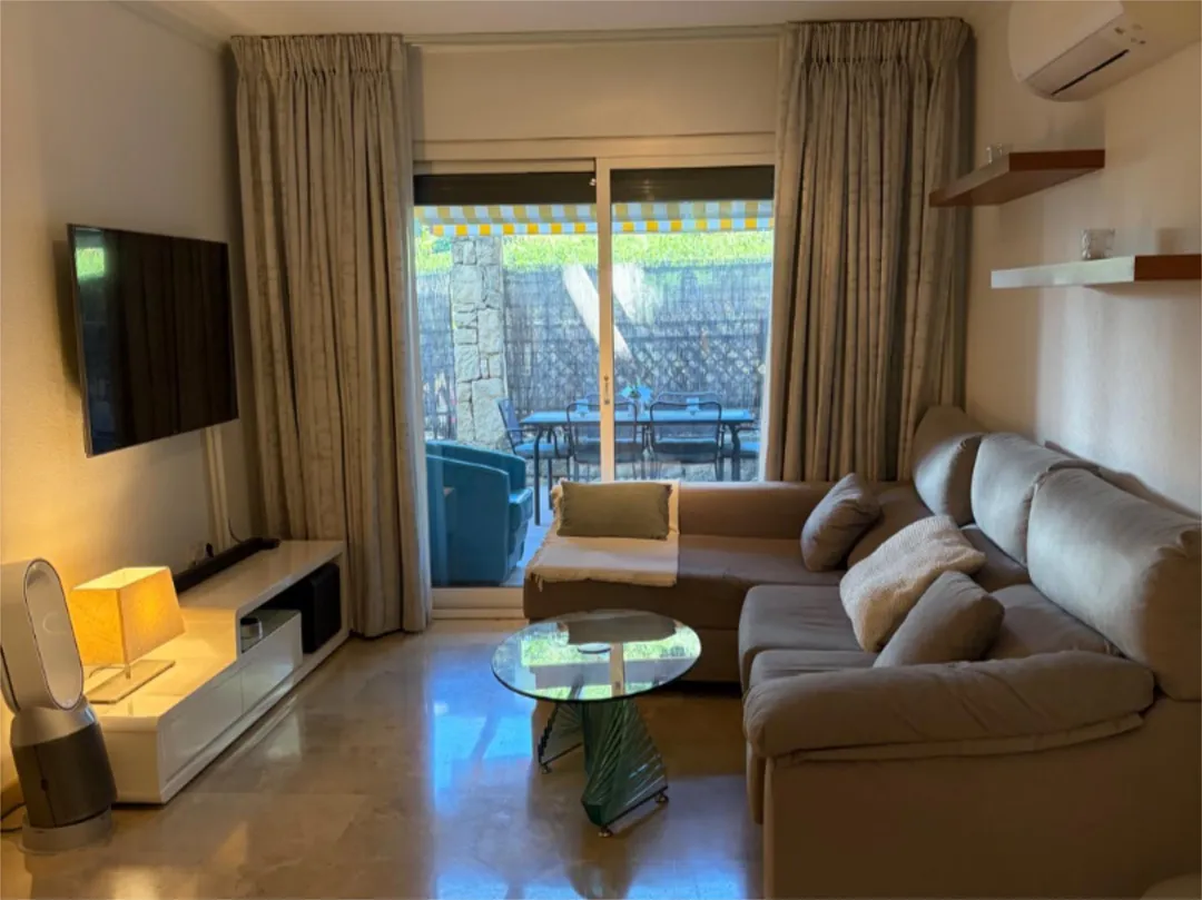 Piso en  Calle Sierra Bermeja 88 - Foto 18