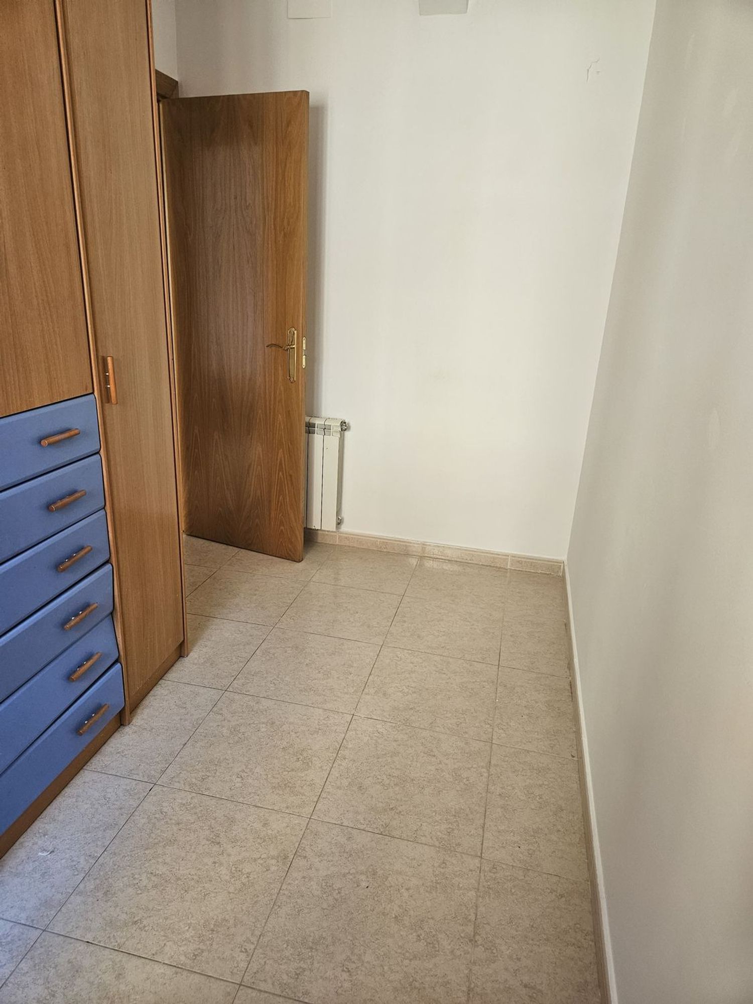 Piso en Rambla de Catalunya, 5 - Foto 15