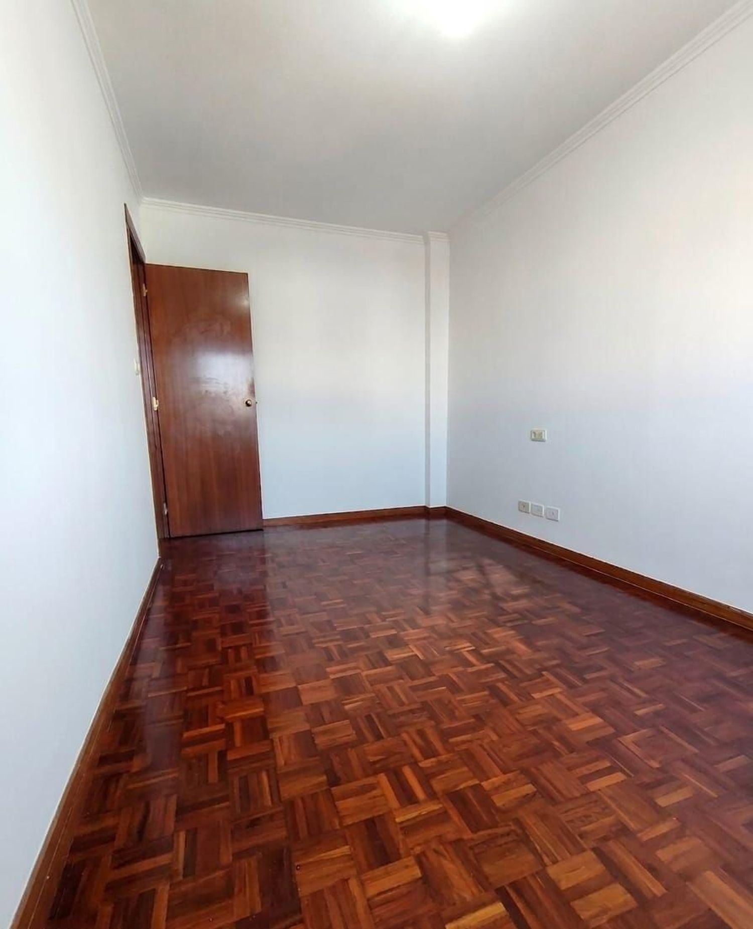 Piso en Vilaboa Sur, Vilaboa Sur - Foto 14