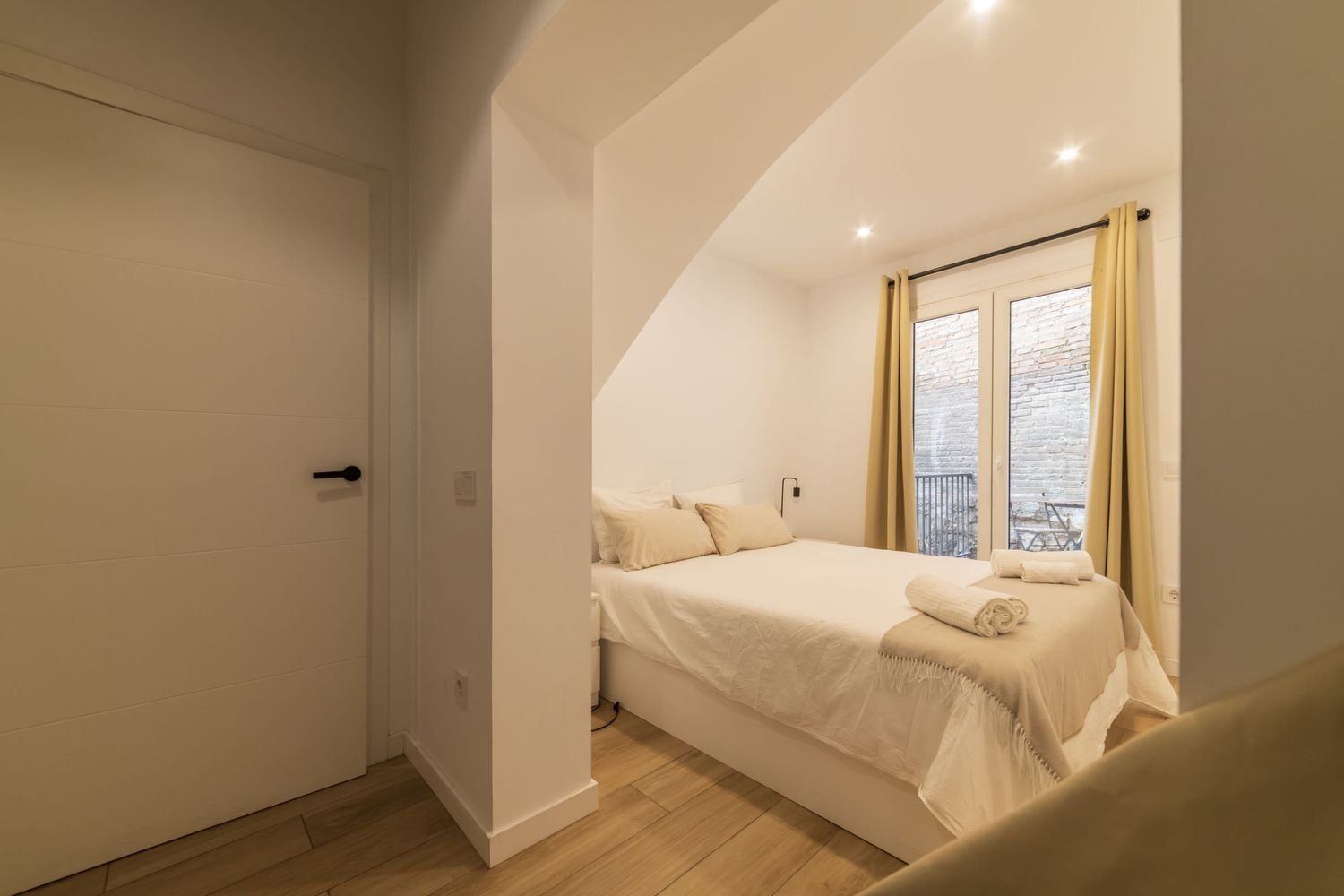 Chalet adosado en Barrio La Torrasa - Foto 13