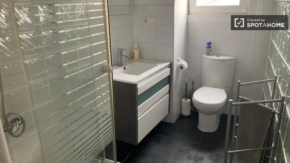 Piso en  Valencia Capital - Foto 3