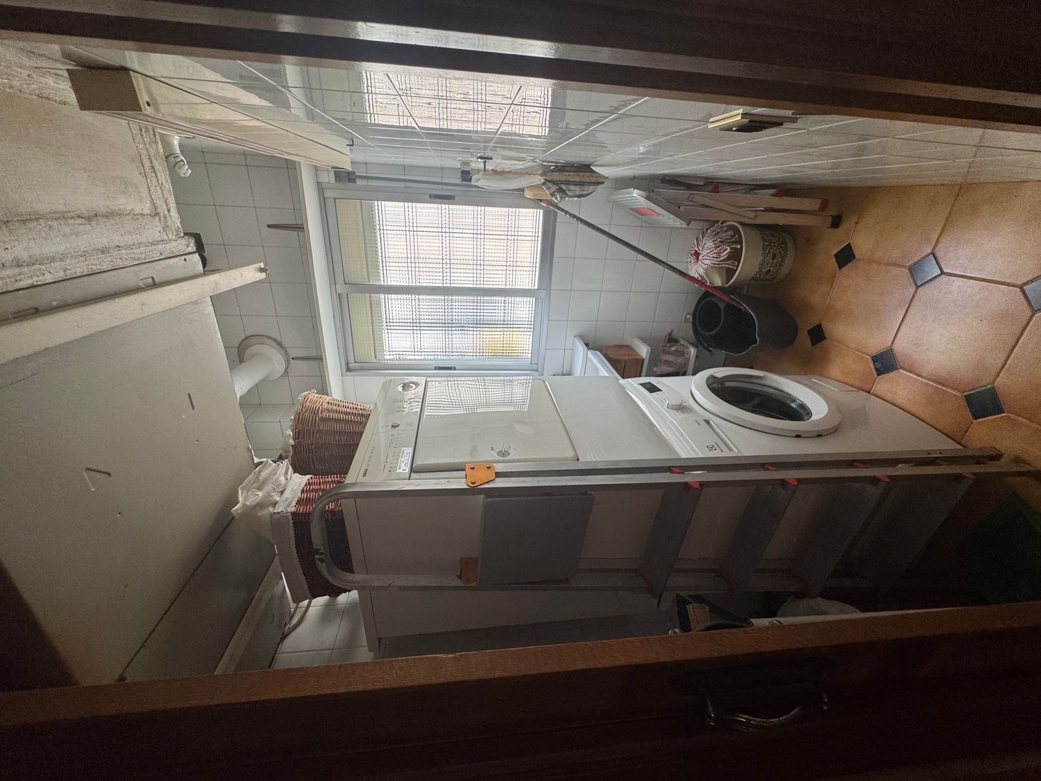 Ático en calle Enrique Villar, 15 - Foto 17