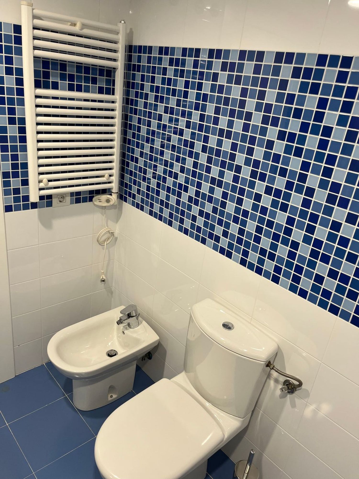 Piso en Calle de Benicarló, 17, Zona Playa, Zona Playa - Foto 27