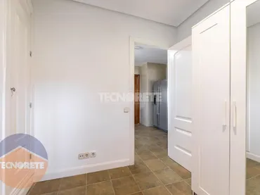 Piso en Majadahonda - Foto 11