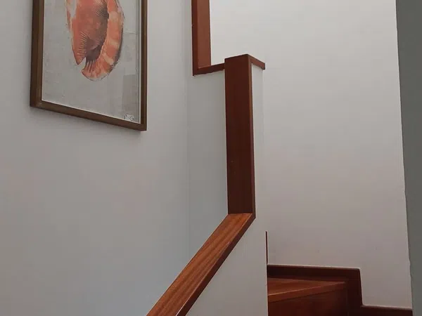 Dúplex en calle El Cano, 9 - Foto 12