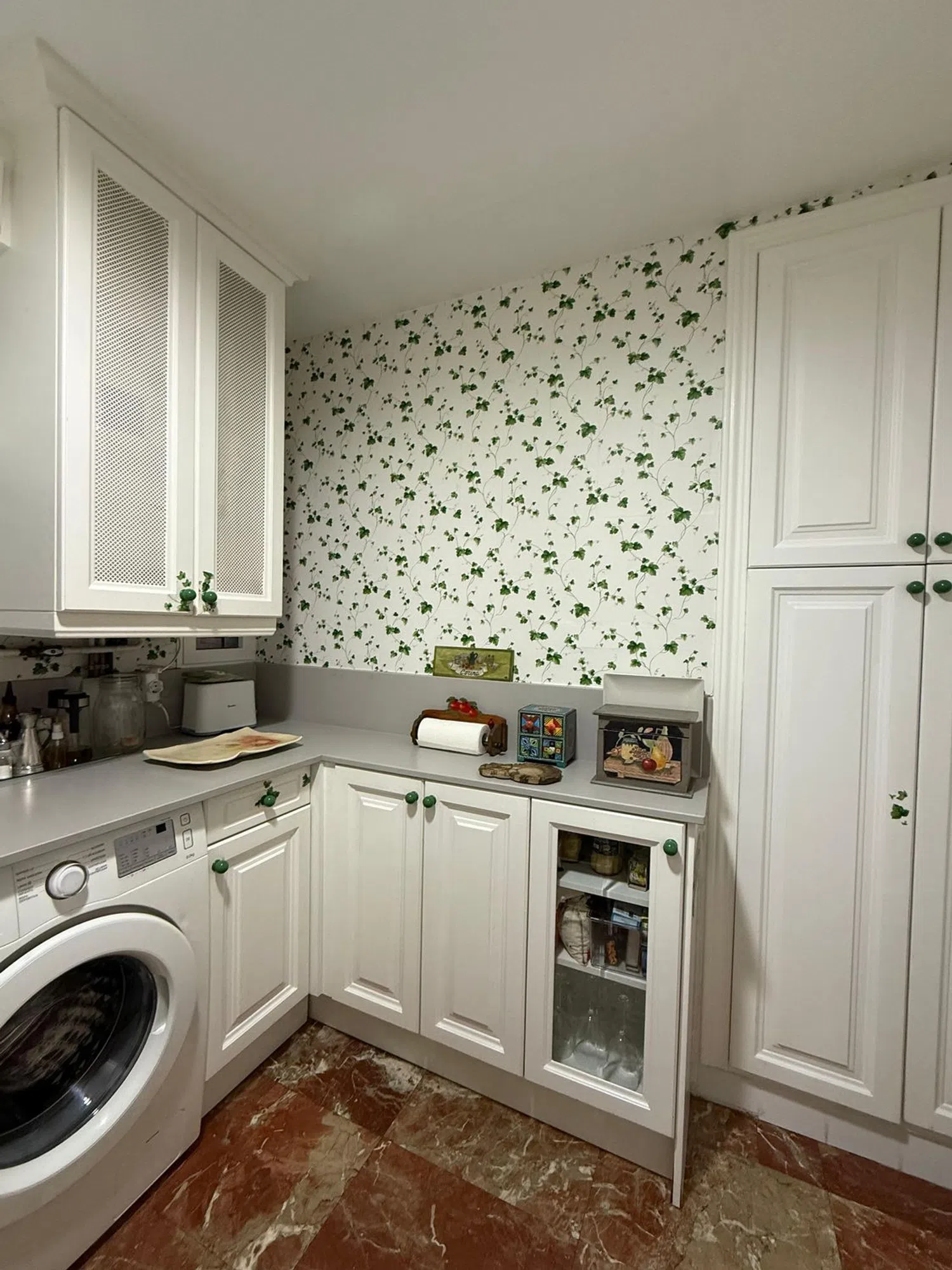 Piso en calle de Pinilla del Valle, 2 - Foto 17