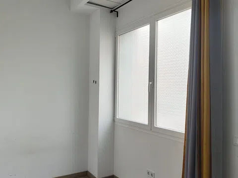 Piso en calle de Berni i Català, 31 - Foto 3