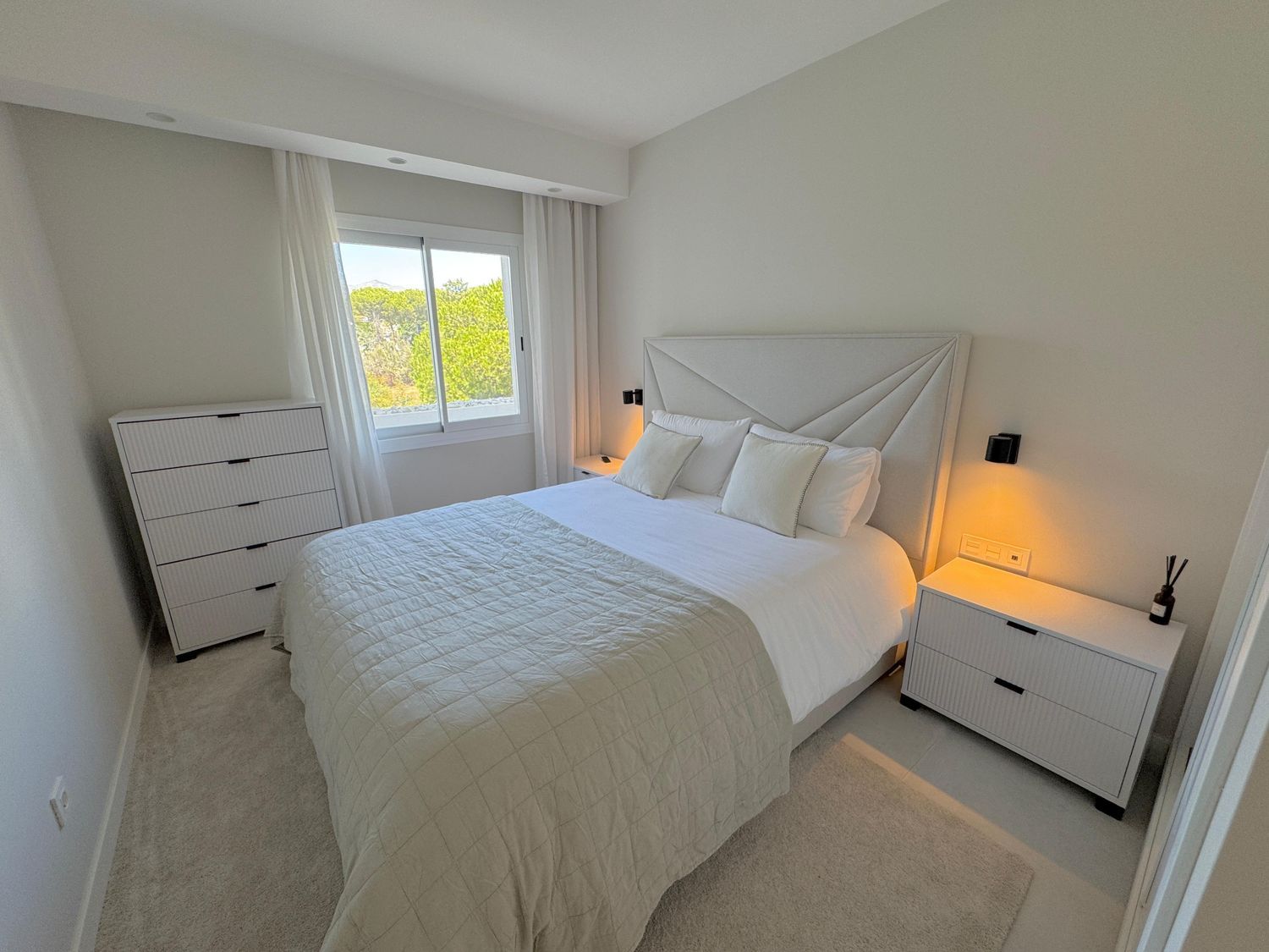 Ático en Urbanizacion Dominion Beach, 5 EdifrecepcionLoc - Foto 16