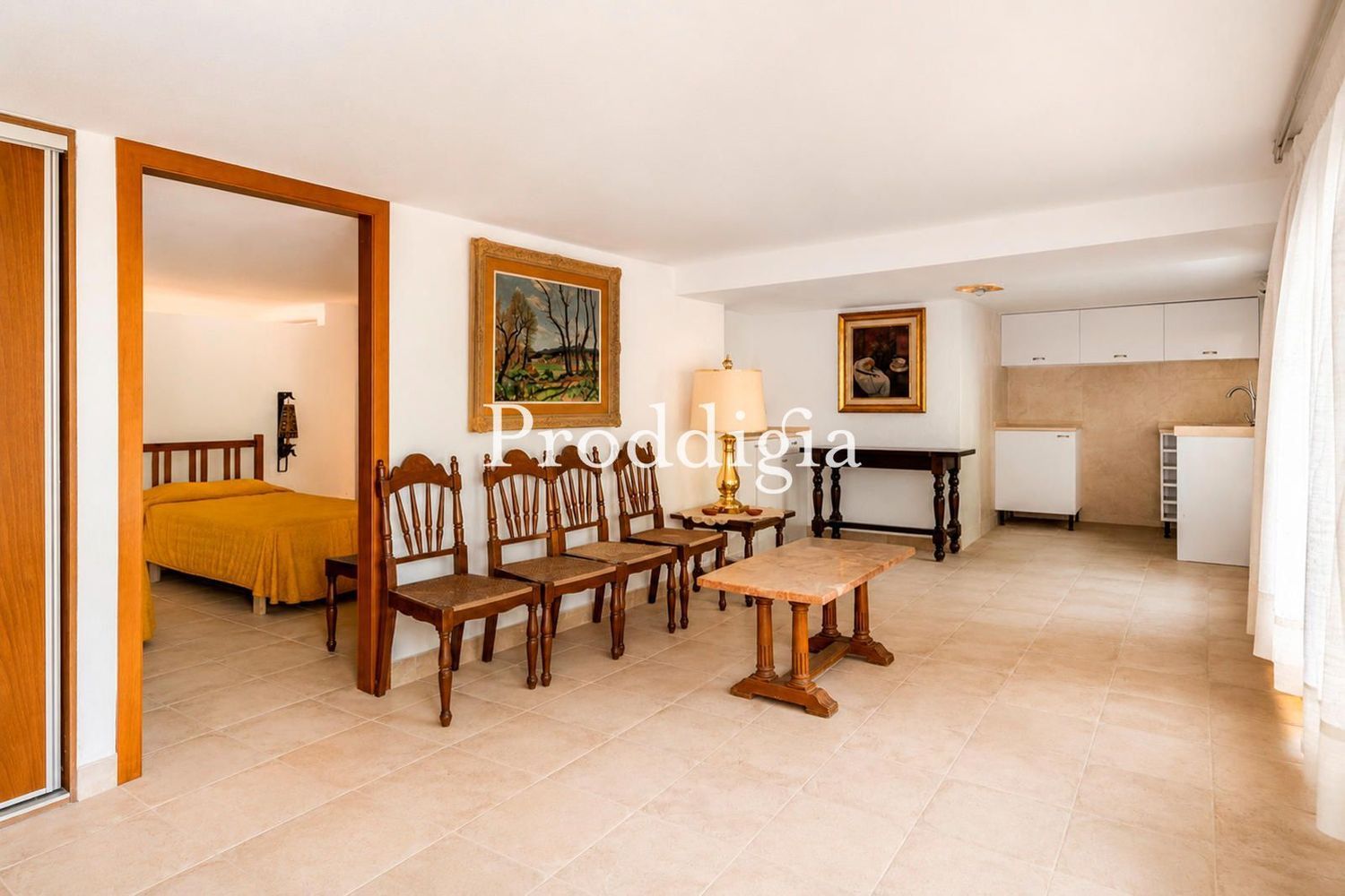 Casa o chalet independiente en Valldoreix, Valldoreix - Foto 46