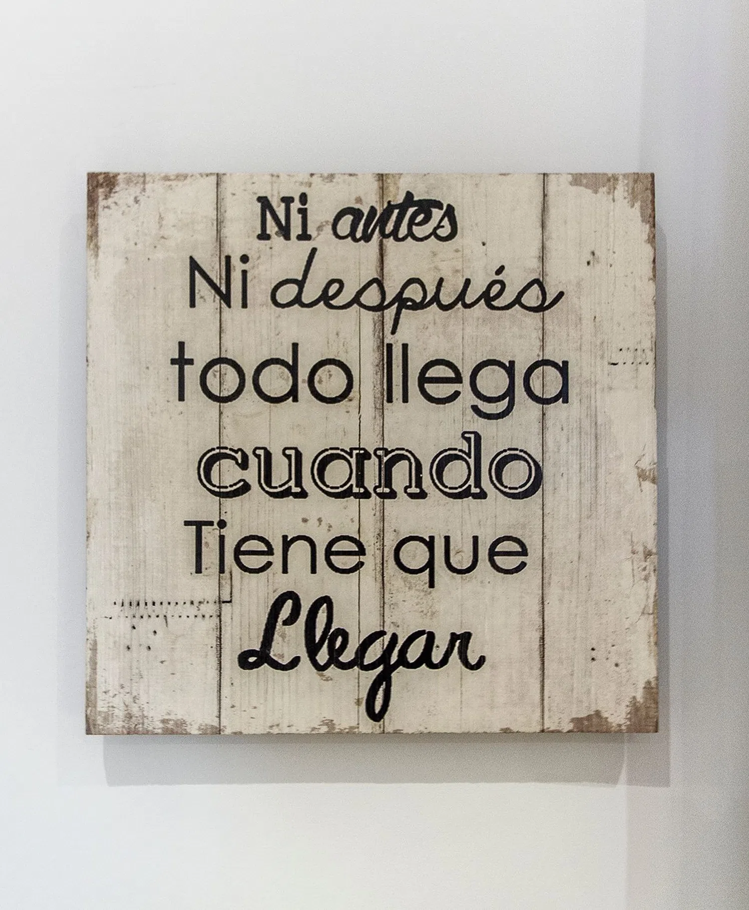 Piso en calle de Doña Berenguela, 62 - Foto 13