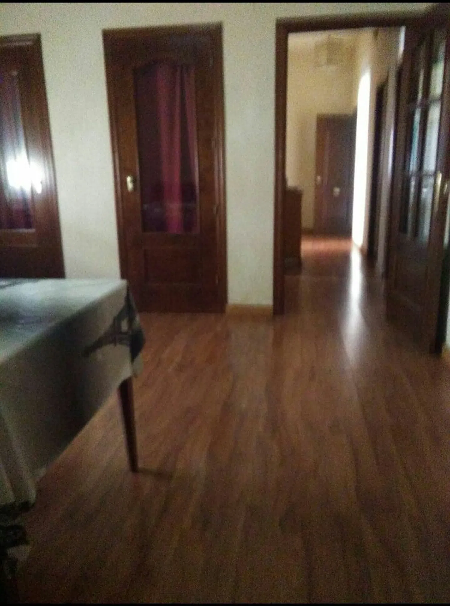Piso en calle Vázquez Aroca, 33 - Foto 5