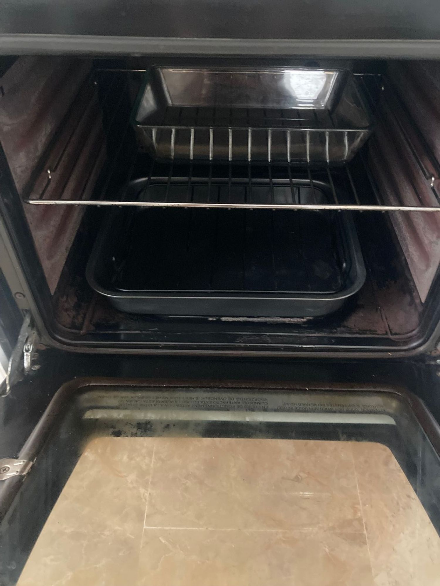 Piso en Calle de la Fragata, 26, El Manantial - Foto 18