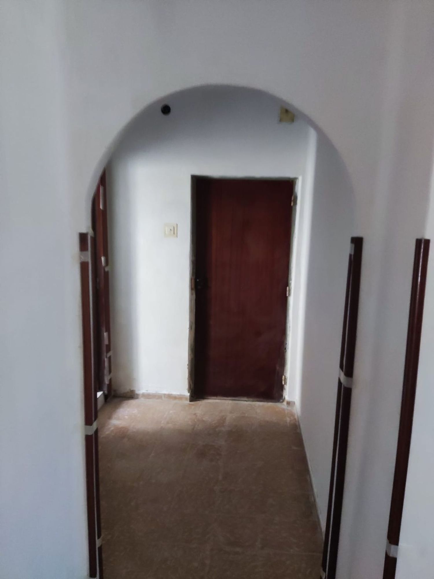 Piso en calle Vázquez de Mella, 30 - Foto 4