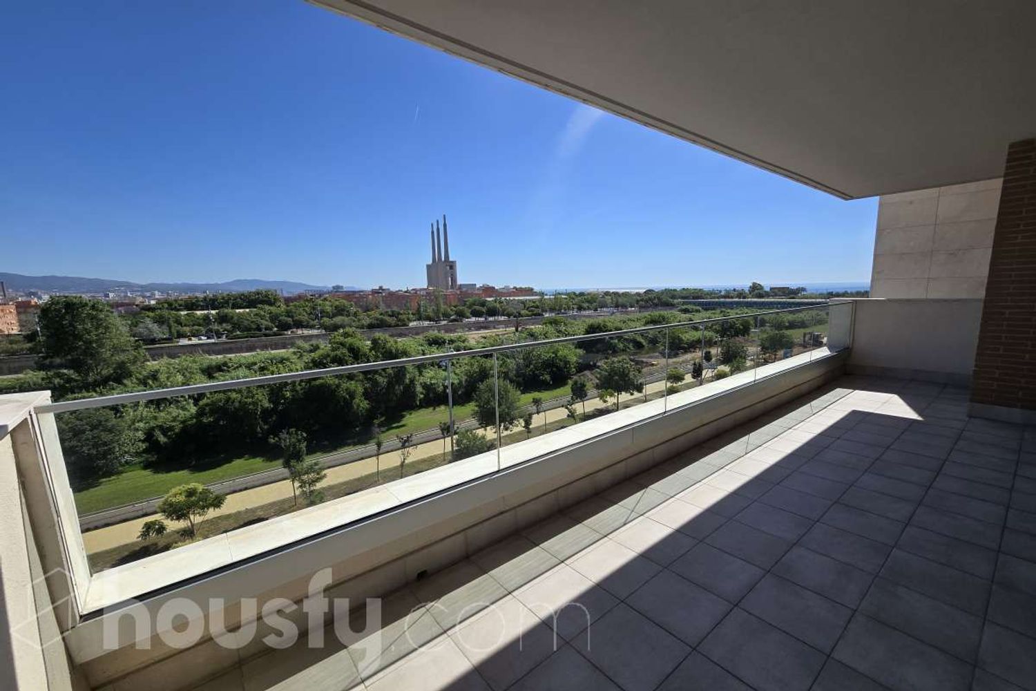 Piso en Paseo Antonio Machado - Foto 40