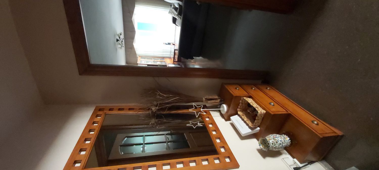 Piso en calle Genezaret, 1 -3-5 - Foto 5