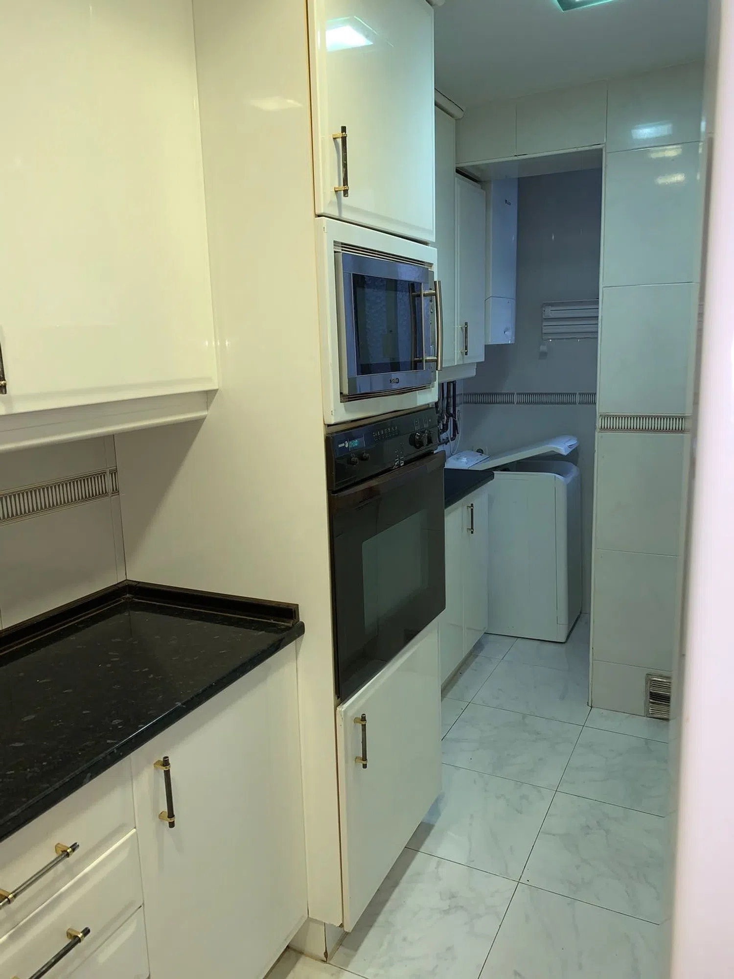 Piso en plaza del Pico Salvaguardia, 4 - Foto 17