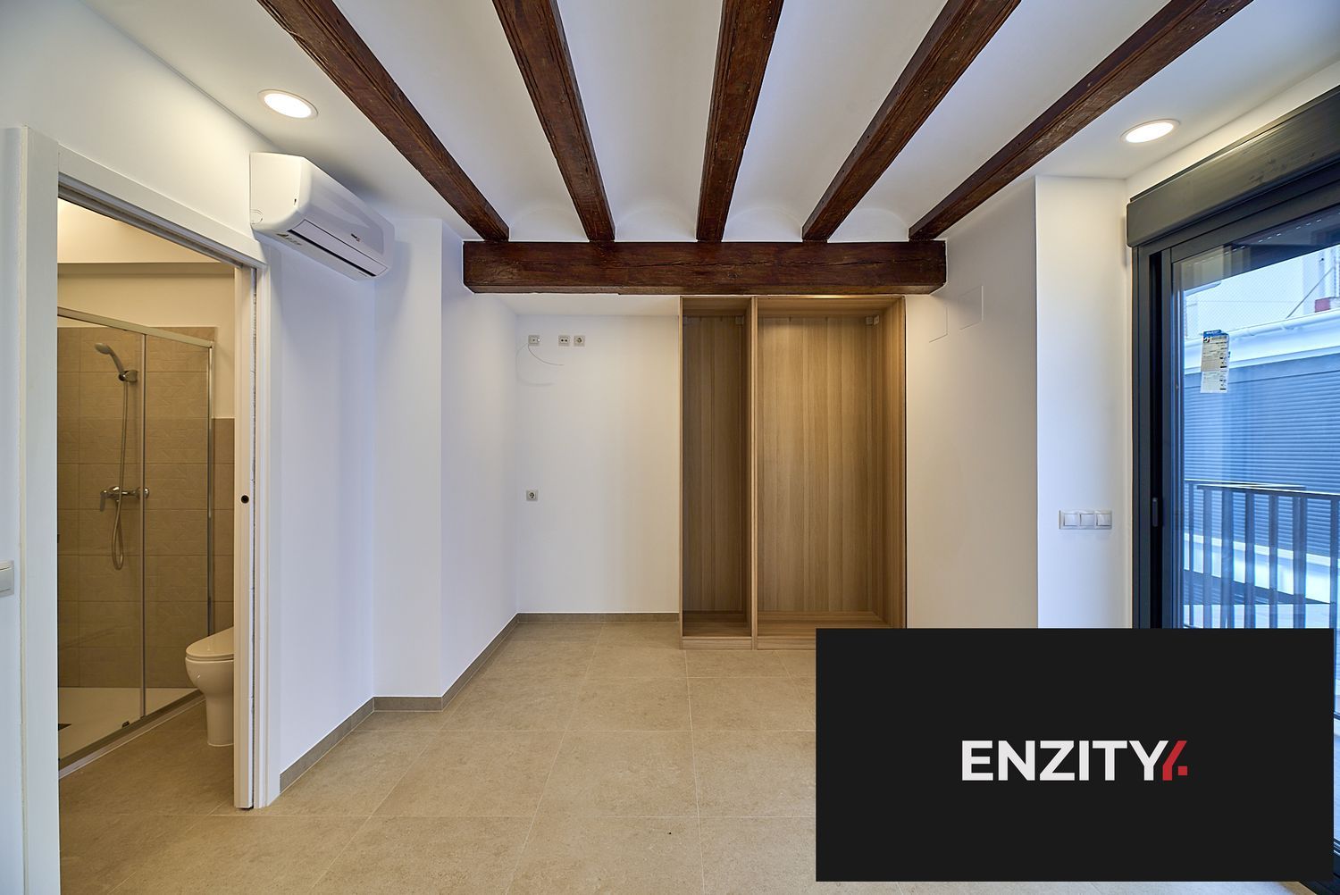 Dúplex en Calle d'Azcárraga, La Petxina - Foto 25