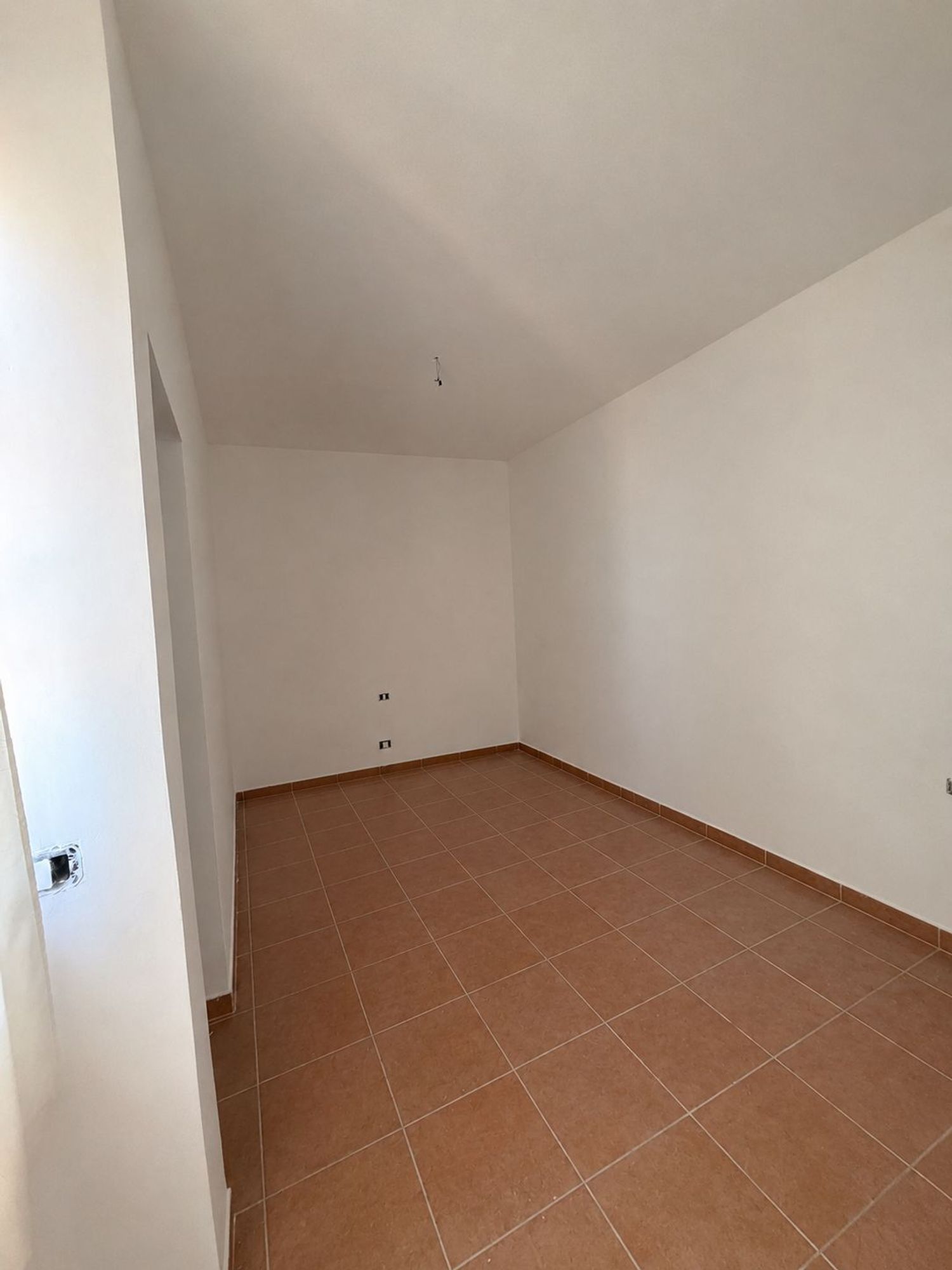 Casa terrera en Camino la Crucita, 3 - Foto 5