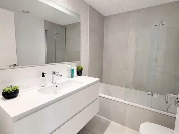 Piso en Calle Valldemossa, 47, Cas Capiscol - Foto 15